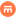 Emittent Logo