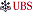 UBS